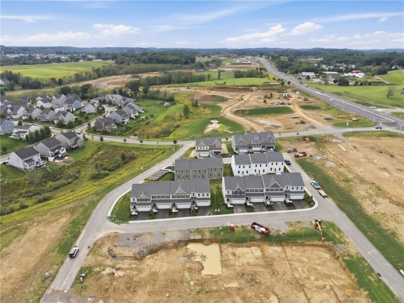 1003 Darcy Drive — photo 4