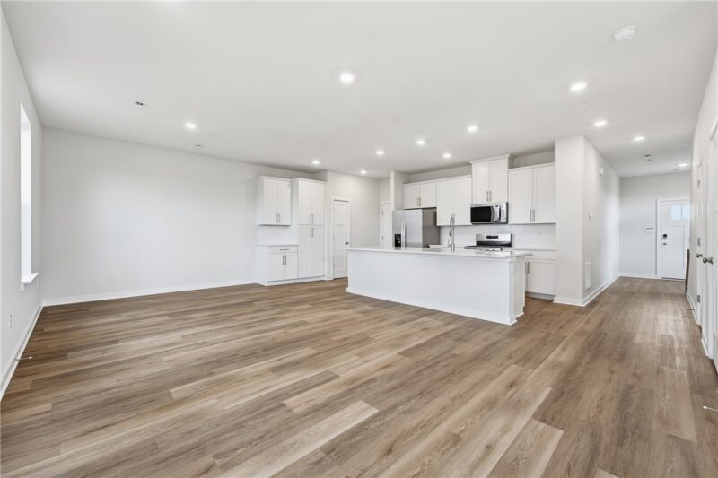 1003 Darcy Drive — photo 5