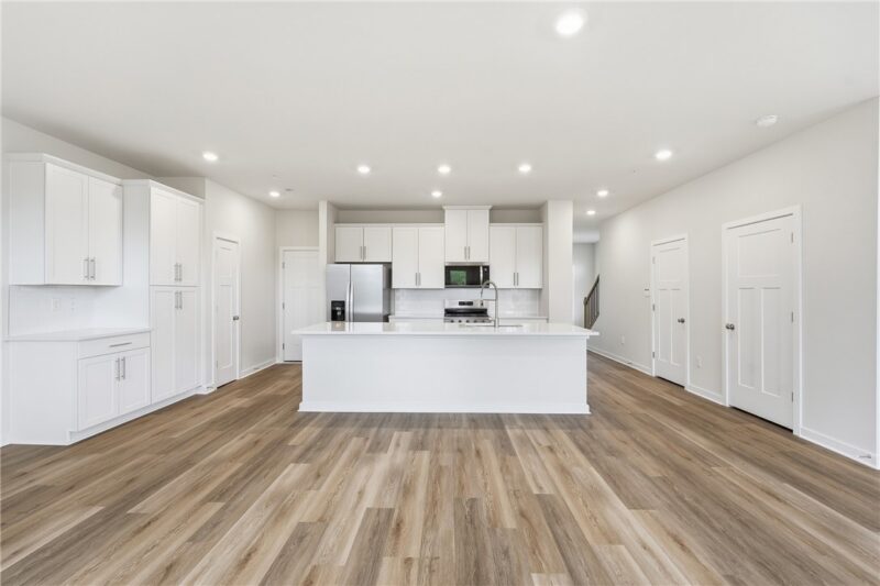 1003 Darcy Drive — photo 6