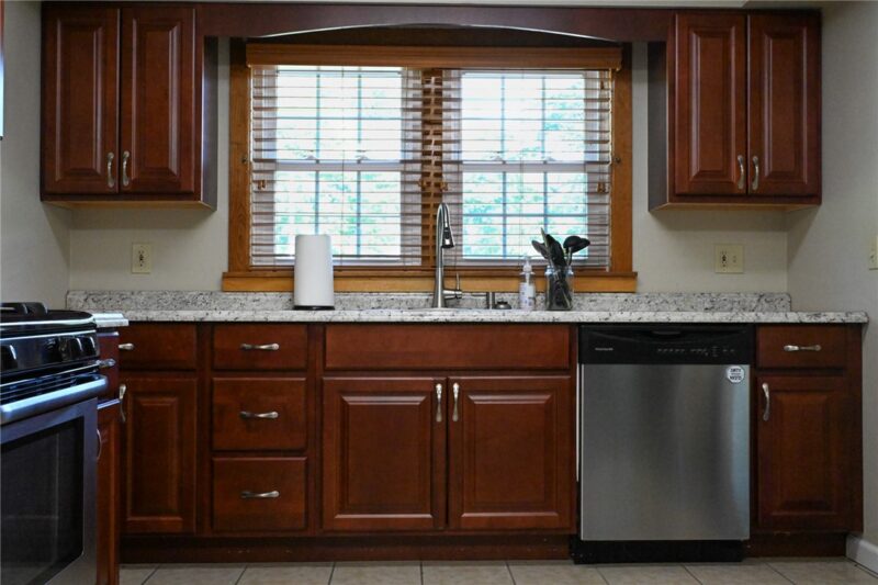 236 California Rd — photo 4