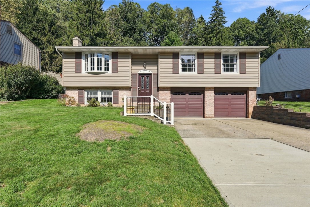 711 Pine Valley Drive — photo 1