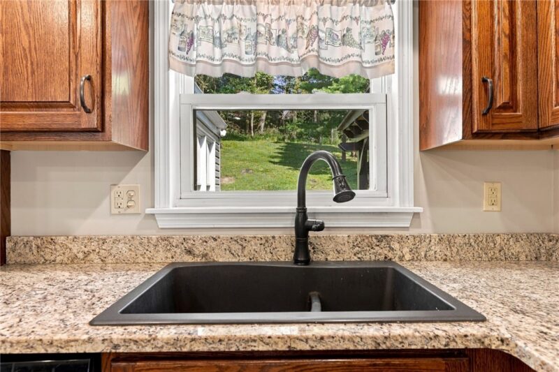 711 Pine Valley Drive — photo 4