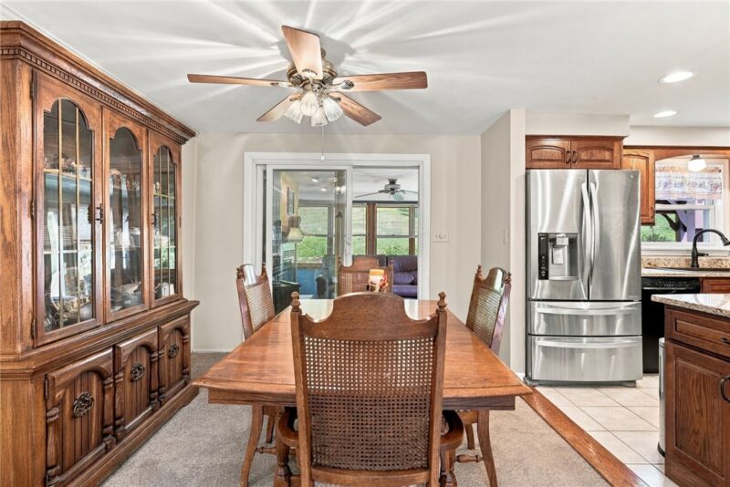 711 Pine Valley Drive — photo 5