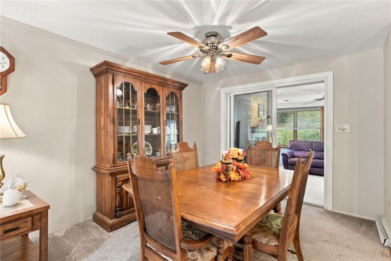 711 Pine Valley Drive — photo 6