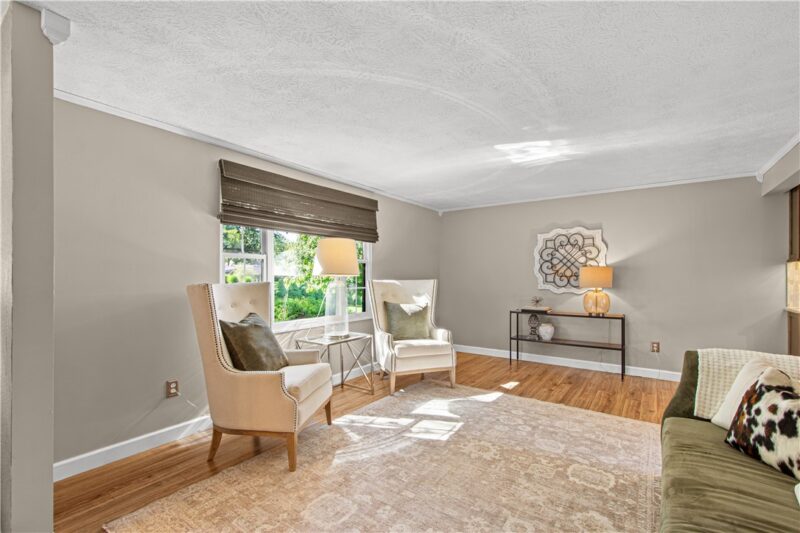 473 Oaklawn — photo 4