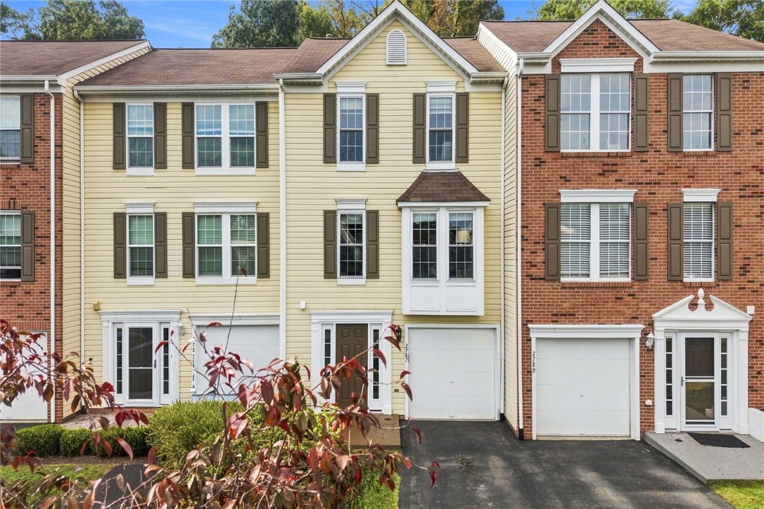 2787 Drake Ct — photo 1