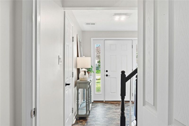 2787 Drake Ct — photo 2
