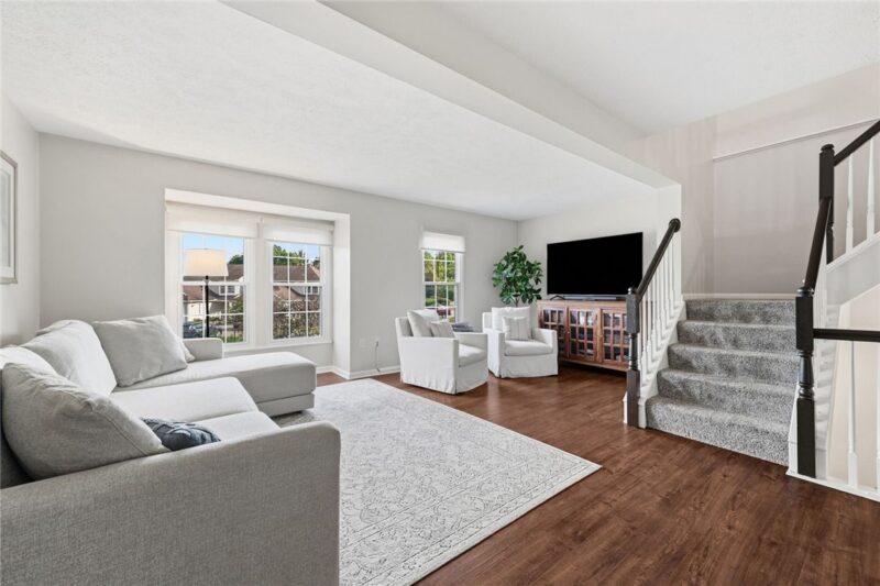 2787 Drake Ct — photo 3
