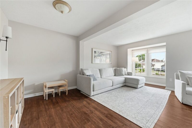 2787 Drake Ct — photo 5