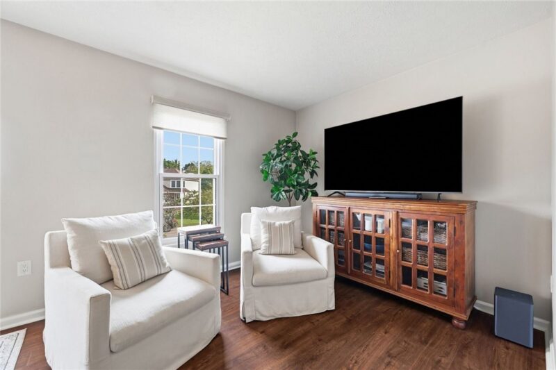2787 Drake Ct — photo 8