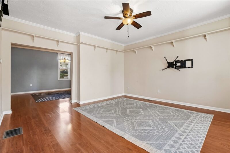 535 Locust St — photo 5