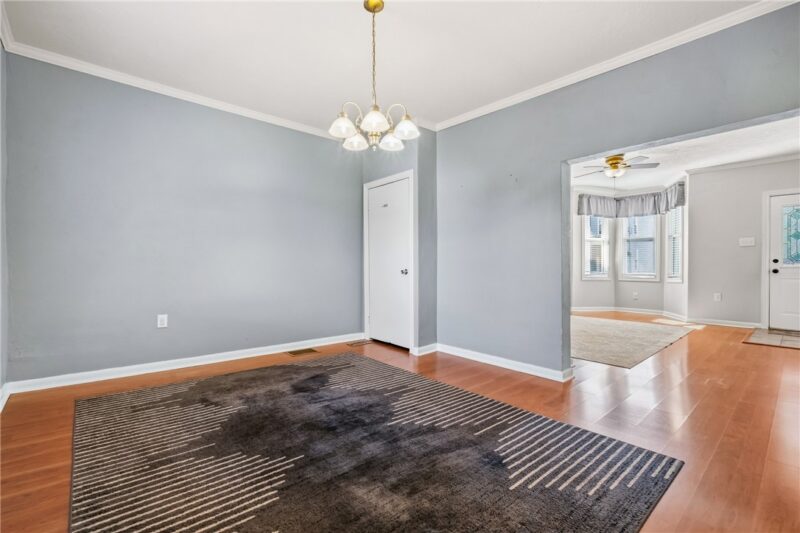 535 Locust St — photo 6