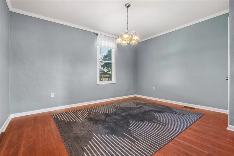 535 Locust St — photo 7