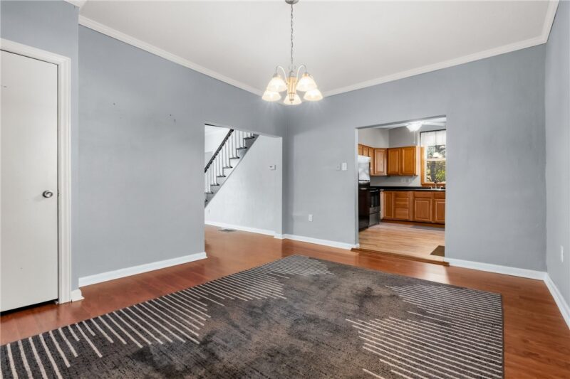 535 Locust St — photo 8