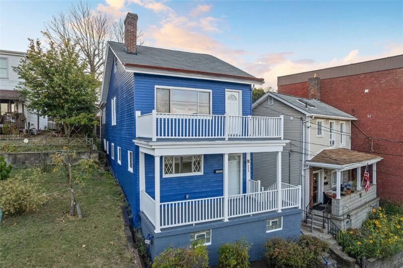 322 Wyoming St — photo 2