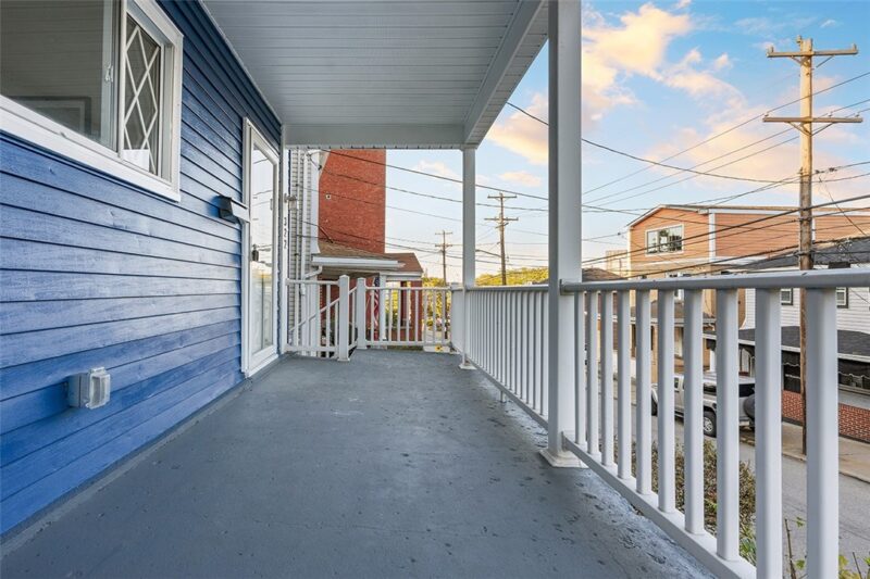 322 Wyoming St — photo 3