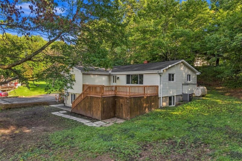 134 Becks Run Rd — photo 2