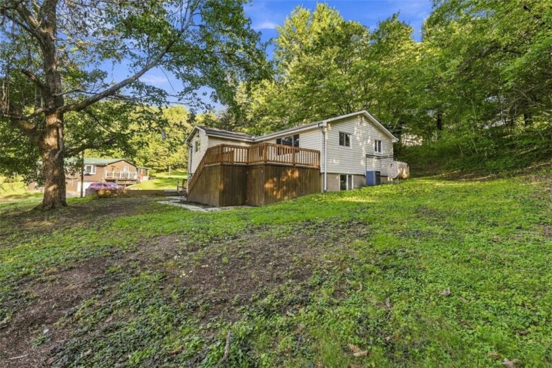 134 Becks Run Rd — photo 3