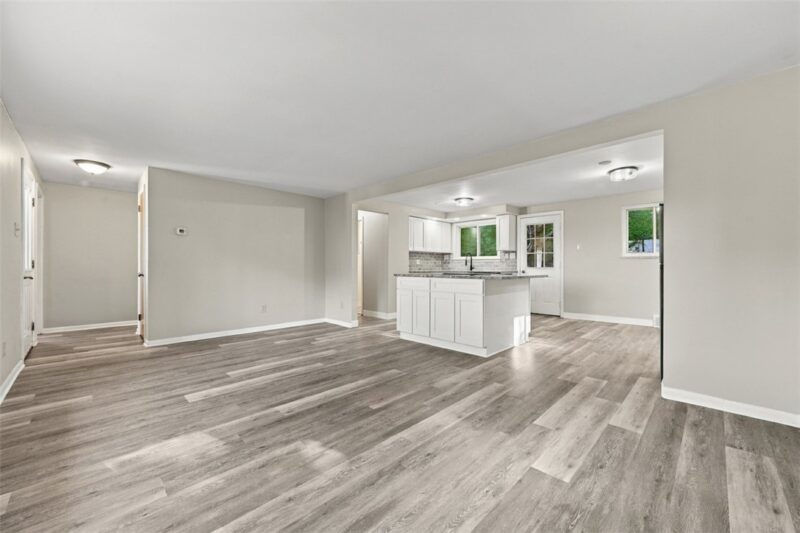 134 Becks Run Rd — photo 4