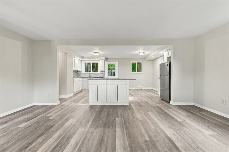 134 Becks Run Rd — photo 5