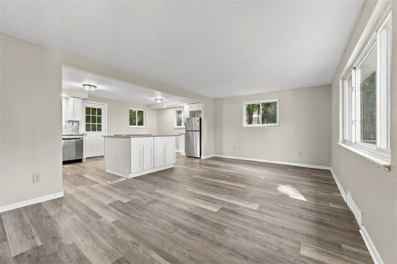 134 Becks Run Rd — photo 6