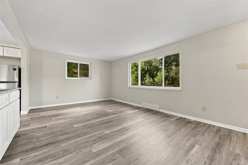 134 Becks Run Rd — photo 7