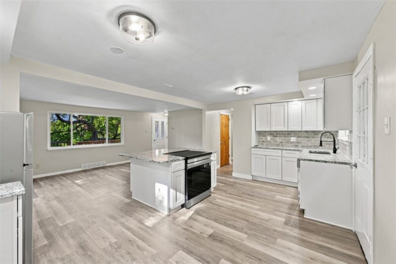 134 Becks Run Rd — photo 8