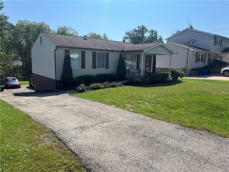 83 Fosterville rd — photo 2