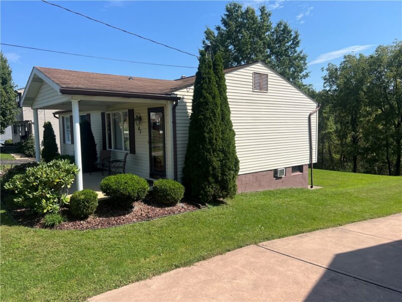 83 Fosterville rd — photo 3