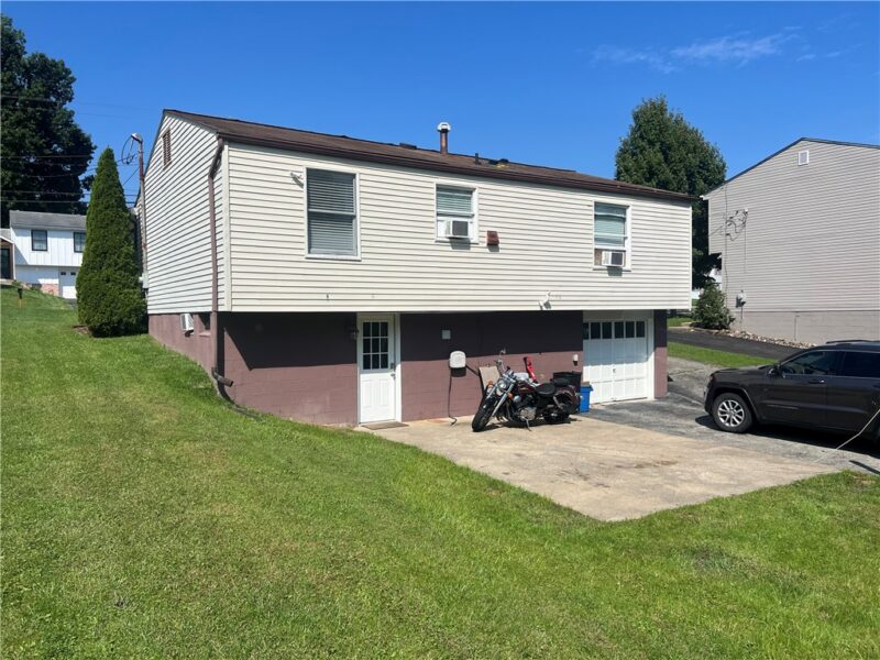 83 Fosterville rd — photo 4