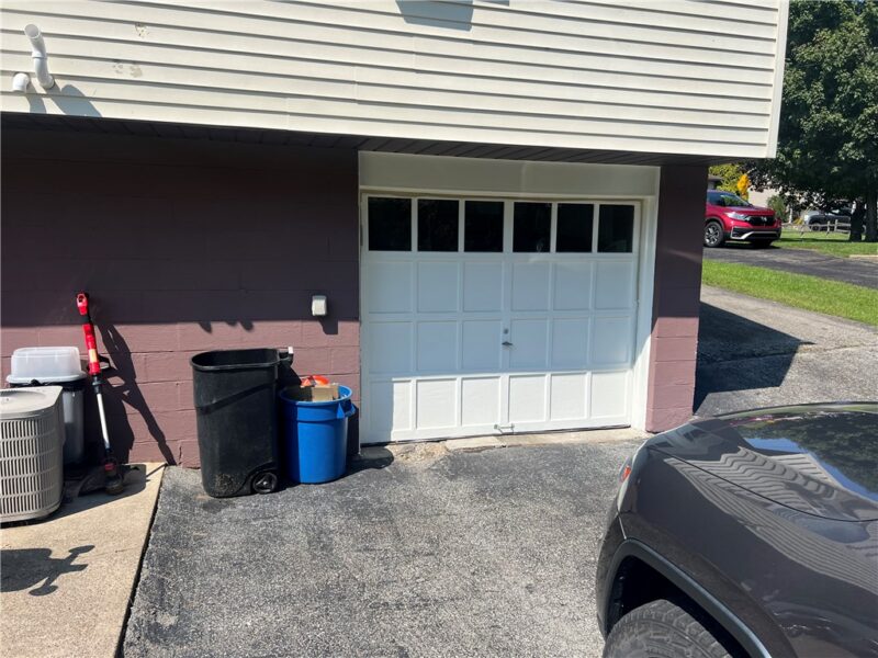 83 Fosterville rd — photo 5