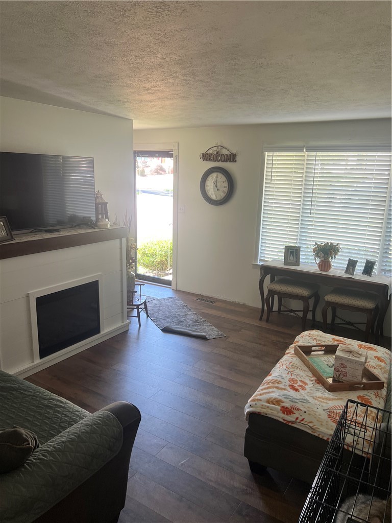 83 Fosterville rd — photo 6