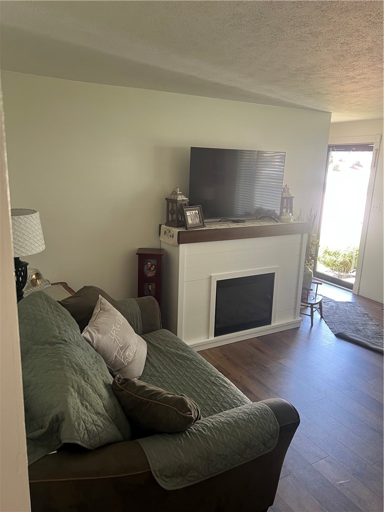 83 Fosterville rd — photo 7