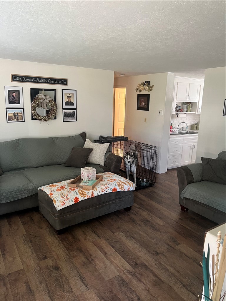 83 Fosterville rd — photo 8