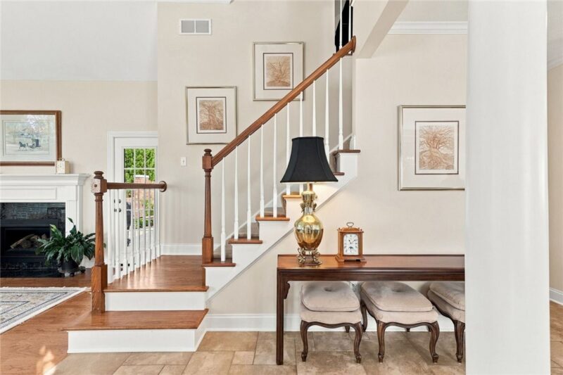 602 Applehill Court — photo 4