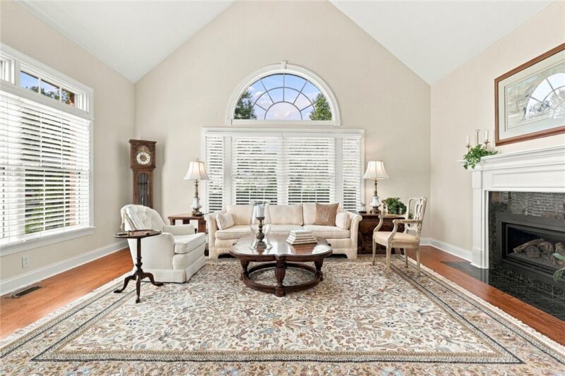 602 Applehill Court — photo 5
