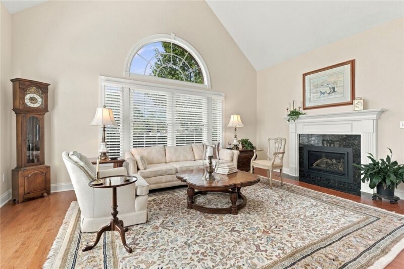 602 Applehill Court — photo 6