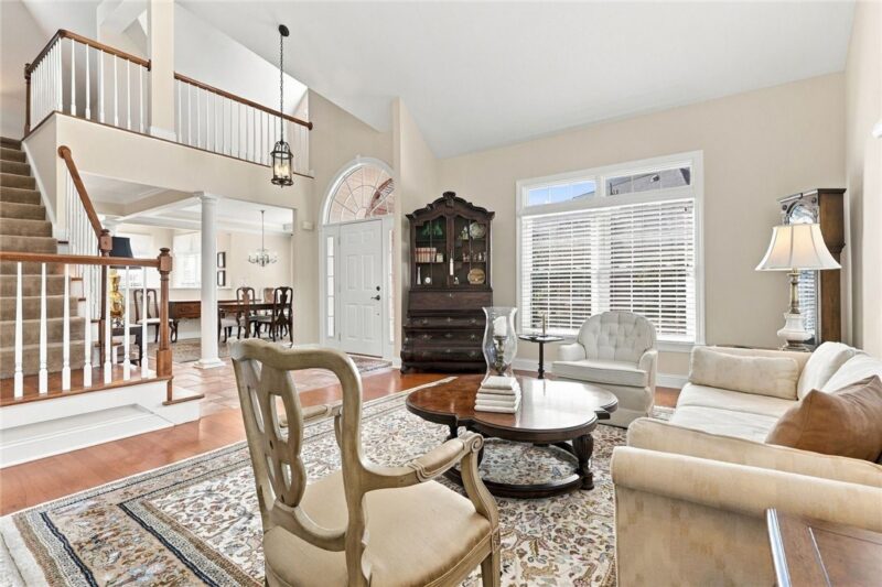 602 Applehill Court — photo 8