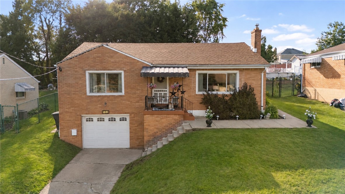 103 Donald Ave — photo 1