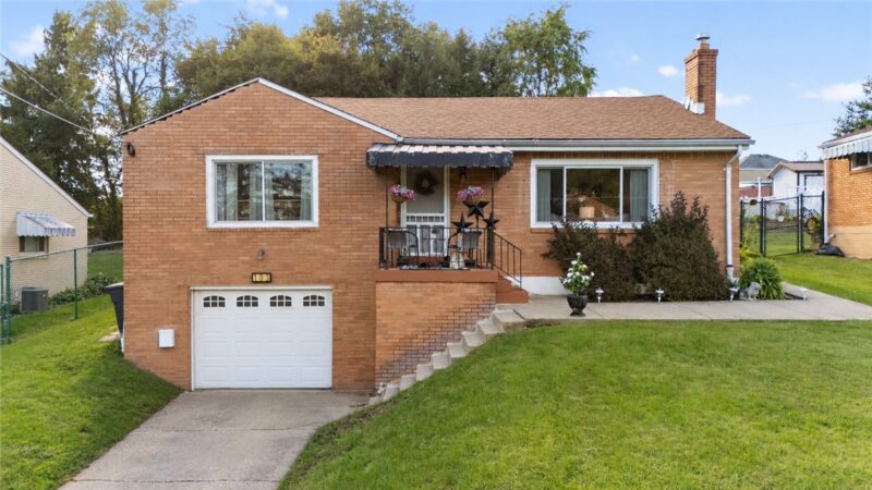 103 Donald Ave — photo 2