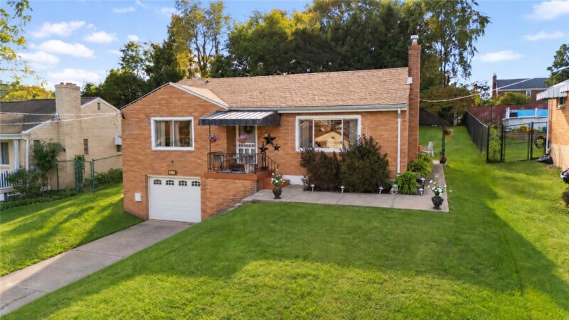 103 Donald Ave — photo 3
