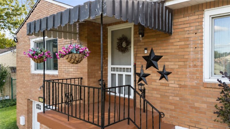 103 Donald Ave — photo 4