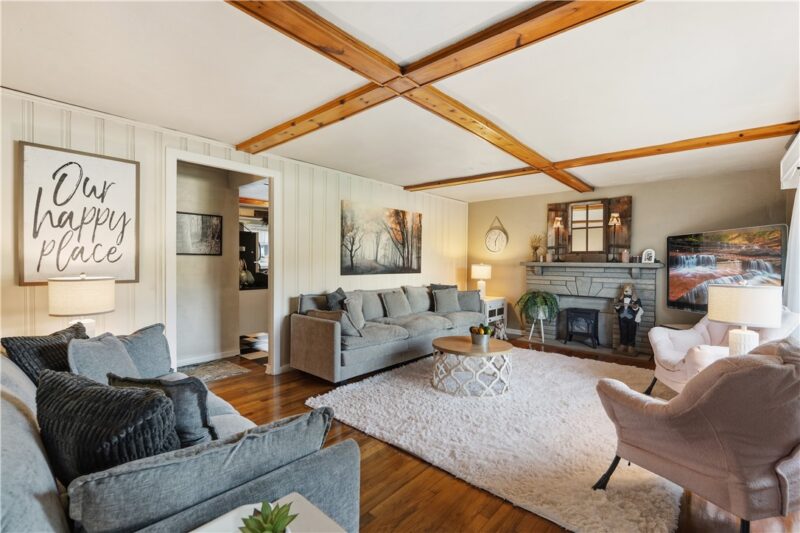 103 Donald Ave — photo 6