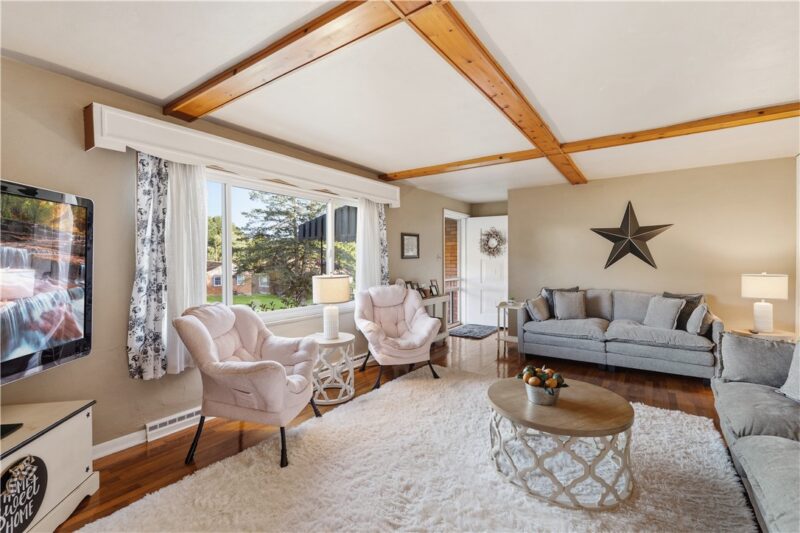 103 Donald Ave — photo 8