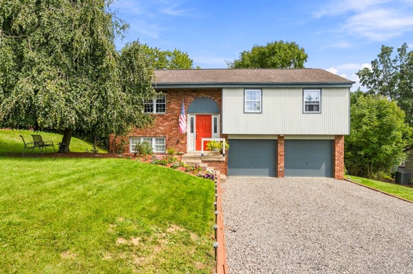 4914 Wickloe Dr