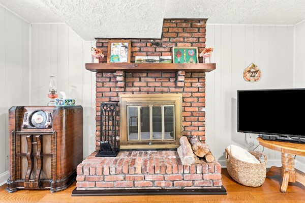 4914 Wickloe Dr — photo 5