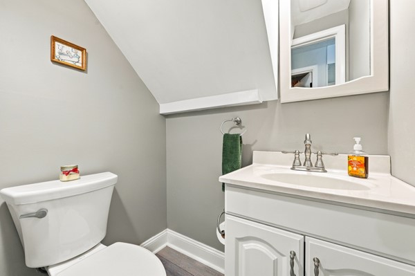 4914 Wickloe Dr — photo 8