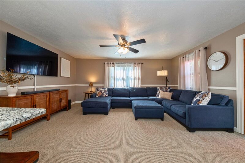2301 Lambeth Drive — photo 5