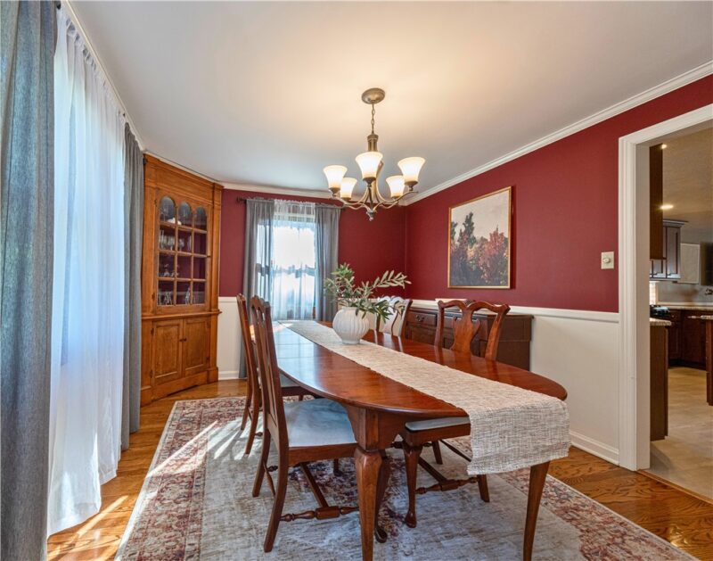 2301 Lambeth Drive — photo 7