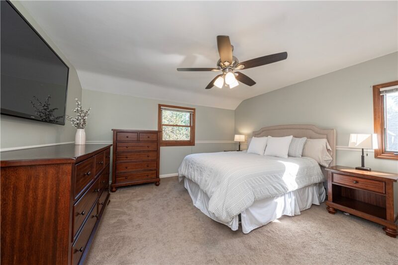 2301 Lambeth Drive — photo 8